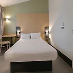 Hotel Le Mans Nord 2 Saint-Saturnin (Sarthe)