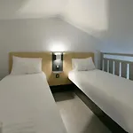 Hotel Le Mans Nord 2 Saint-Saturnin (Sarthe)