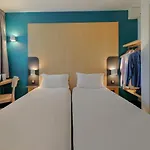 Hotel Le Mans Nord 2 2*
