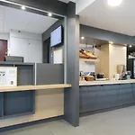 Hotel Le Mans Nord 2