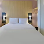 Hotel Le Mans Nord 2 2*