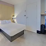 Le Mans Nord 2 Hotel Saint-Saturnin (Sarthe)