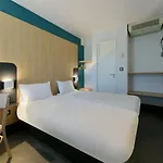 Le Mans Nord 2 Hotel