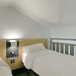 Hotel Le Mans Nord 2 Saint-Saturnin (Sarthe)