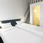 Hotel Le Mans Nord 2 2*