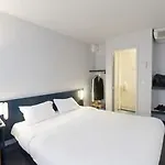 Hotel Le Mans Nord 2 2*