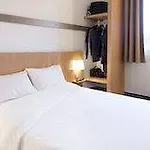 Hotel Le Mans Nord 2