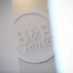 Hotel Le Mans Nord 2 2*