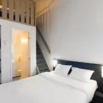 Le Mans Nord 2 Hotel 2*