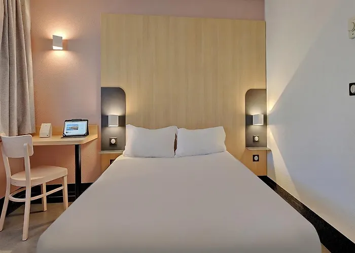 Le Mans Nord 2 2* Saint-Saturnin (Sarthe)