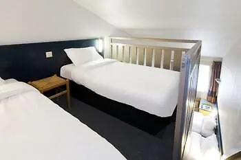 Le Mans Nord 2 2* Saint-Saturnin (Sarthe)