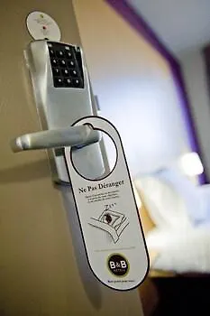 Le Mans Nord 2 Saint-Saturnin (Sarthe)