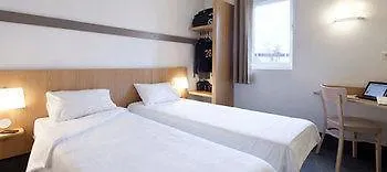 Le Mans Nord 2 2* Saint-Saturnin (Sarthe)