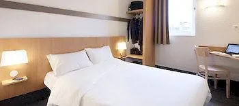 Hotel Le Mans Nord 2