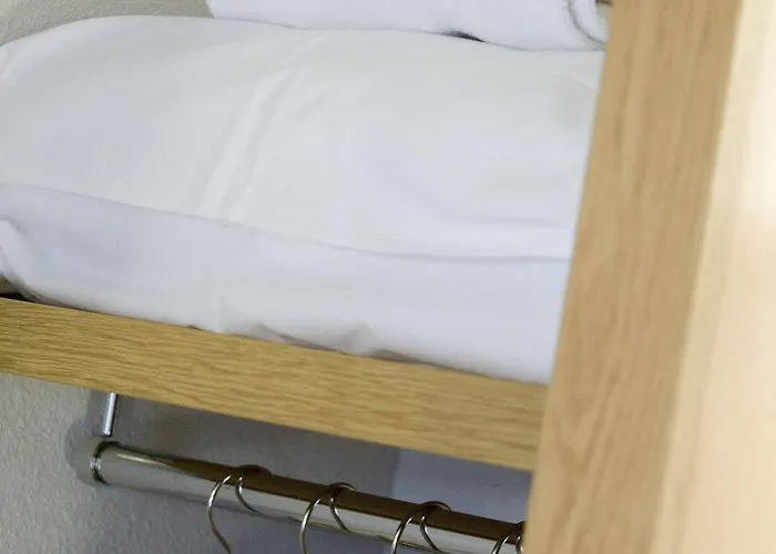 Le Mans Nord 2 2* Saint-Saturnin (Sarthe)